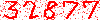 刷新验证码